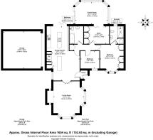 Oaklands Drive 17, LS16 8NZ.jpg