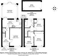 Brookhill Close 1, Leeds, LS17 8QD.jpg