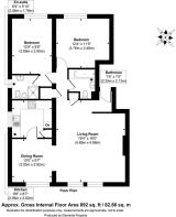 West Court 21 Roundhay, Leeds, LS8.jpg