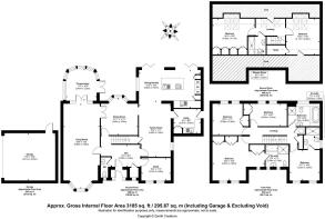Wigton Park Close 14, Leeds, LS17.jpg