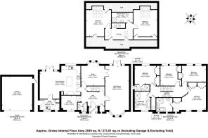 Wigton Park Close 1, Leeds, LS17 8.jpg