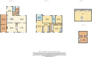 Floorplan_Floorplan1.jpg