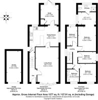 Red Hall Lane 73, Leeds, LS14 2EF.jpg