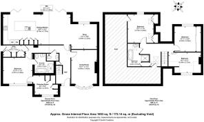 Tinshill Drive 53, LS16 7DQ.jpg