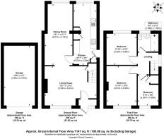 Silverdale Avenue 30, Leeds, LS17.jpg
