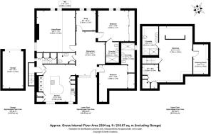 Park Road 6, Flat 3, Harrogate, HG.jpg