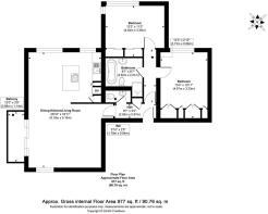 Lakeview Court 4, Leeds, LS8 2TX (1).jpg