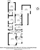 West Park Crescent 9, Leeds, LS8 2.jpg