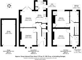 West Park Drive East 25, LS8 2EE.jpg