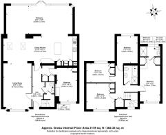 Farrar Lane 54, Leeds, LS16 7AF.jpg