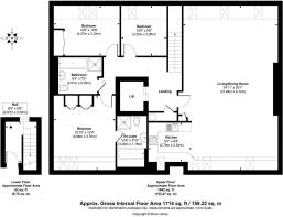 Dunstarn Court 15, LS16 8DN (1).jpg