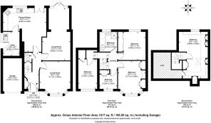 Chelwood Drive 1, LS8 2AT.jpg