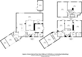 Adel Lane 157, Adel, LS16 8BW.jpg