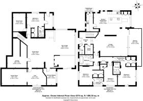 Skye House, 52, Larkfield Road Raw.jpg