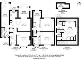 West Park Drive East 23, LS8 2EE.jpg