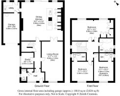 @The Yew Chapel Fold Shadwell LS17 8FX.jpg