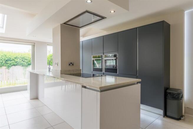 DSC_0409-HDR - Copy.jpg