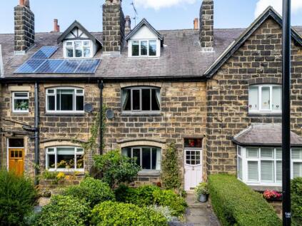 Creskeld View, Bramhope