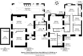 new floor plan.jpg