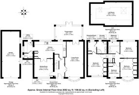 floor plan .jpg