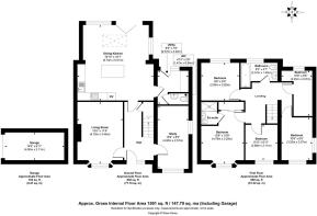 Gledhow Grange View 39, Leeds, LS8.jpg