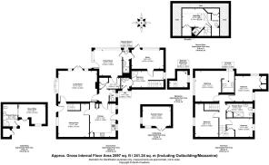 Shadwell House, 280 Shadwell Lane.jpg