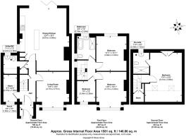 King Alfreds Drive 16, Leeds, LS6.jpg