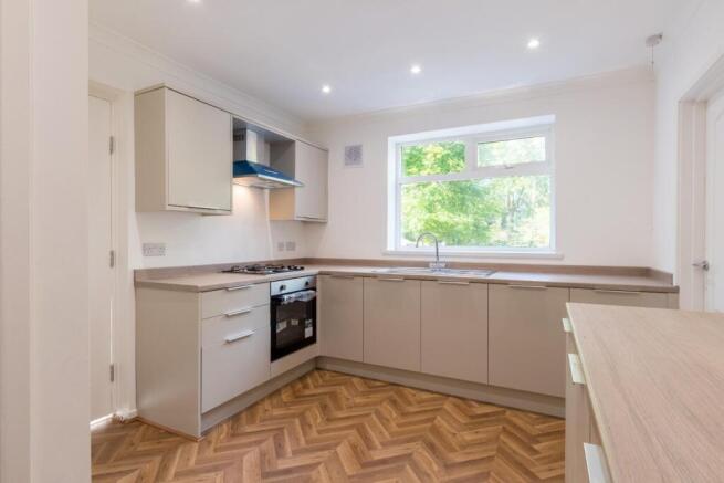 Show-Home-14.jpg