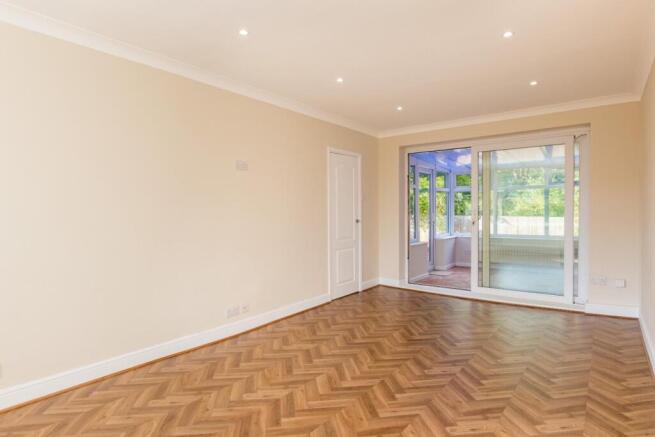 Show-Home-10.jpg