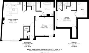 Sun Lane 63, Burley In Wharfedale,.jpg