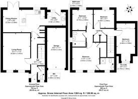 Boothroyd Drive 55, Leeds, LS6 2SL.jpg