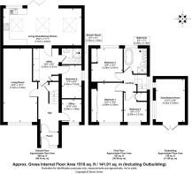 Plantation Gardens - Floorplan.jpg