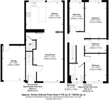 Asket Hill - Floorplan.jpg