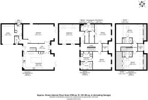 Mason House, 139 King Street, Drig.jpg