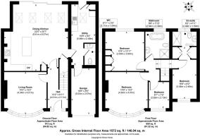 The Fairway 5, Leeds, LS17 7QL.jpg