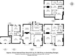 NEW FLOORPLAN.jpg