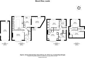 Mount Rise 20, Leeds, LS17 7QR.jpg