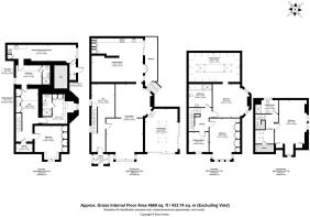 Street Lane 24, Leeds, LS8 2ET.jpg