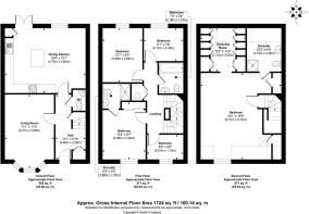 44 Mansion Gate Drive, LS7 4SY.jpg