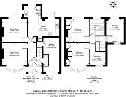 Avenue Gardens 8, Leeds, LS17 7BG.jpg