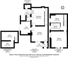 Bland Hill Cottages, Harrogate HG3.jpg