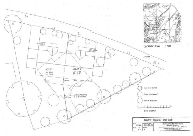PA21 10277-PROPOSED PLANS-6320761 Page-0002 T202306211809.jpg