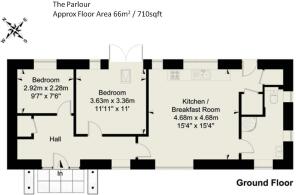 Parlour Floorplan T202404241627.jpg