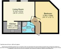 Floorpan T202406041227.jpeg