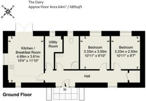 Dairy Floorplan T202404241634.jpg