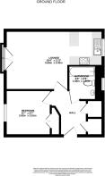 Floorplan T202407241704.jpeg