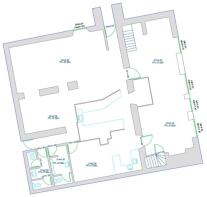 Floorplan 1 T202410090917.jpg