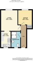 1StFrancisCourt-High T202501091232.jpg