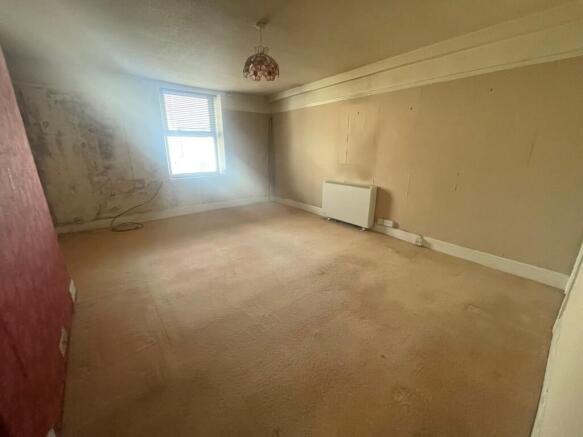 Living Room T202501141321.jpg