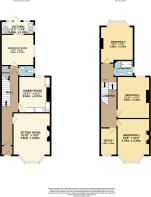 68CravenAvenue-High T202501152309.jpg